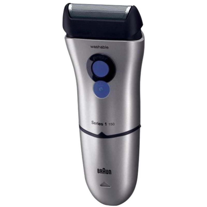 Braun Series 1 150s-1 Shaver